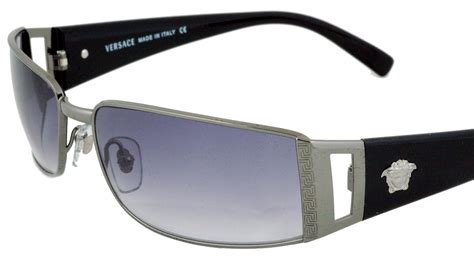 versace 2021 lens|versace sunglasses white frame.